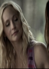 VampireDiariesWorld-dot-nl_6x03WelcomeToParadise1145.jpg