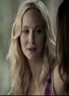 VampireDiariesWorld-dot-nl_6x03WelcomeToParadise1147.jpg