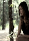 VampireDiariesWorld-dot-nl_6x03WelcomeToParadise1149.jpg