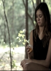 VampireDiariesWorld-dot-nl_6x03WelcomeToParadise1153.jpg