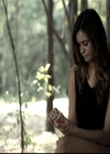VampireDiariesWorld-dot-nl_6x03WelcomeToParadise1154.jpg