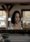 VampireDiariesWorld-dot-nl_6x03WelcomeToParadise1157.jpg