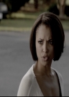 VampireDiariesWorld-dot-nl_6x03WelcomeToParadise1159.jpg