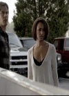 VampireDiariesWorld-dot-nl_6x03WelcomeToParadise1162.jpg