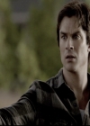 VampireDiariesWorld-dot-nl_6x03WelcomeToParadise1163.jpg