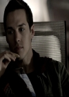 VampireDiariesWorld-dot-nl_6x03WelcomeToParadise1440.jpg