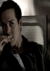 VampireDiariesWorld-dot-nl_6x03WelcomeToParadise1441.jpg