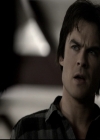 VampireDiariesWorld-dot-nl_6x03WelcomeToParadise1443.jpg