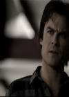 VampireDiariesWorld-dot-nl_6x03WelcomeToParadise1444.jpg