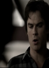 VampireDiariesWorld-dot-nl_6x03WelcomeToParadise1447.jpg