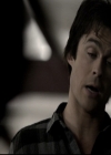 VampireDiariesWorld-dot-nl_6x03WelcomeToParadise1448.jpg