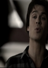 VampireDiariesWorld-dot-nl_6x03WelcomeToParadise1449.jpg