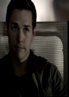 VampireDiariesWorld-dot-nl_6x03WelcomeToParadise1452.jpg