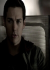 VampireDiariesWorld-dot-nl_6x03WelcomeToParadise1453.jpg