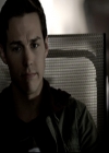 VampireDiariesWorld-dot-nl_6x03WelcomeToParadise1454.jpg