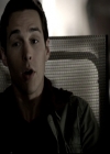 VampireDiariesWorld-dot-nl_6x03WelcomeToParadise1455.jpg