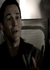 VampireDiariesWorld-dot-nl_6x03WelcomeToParadise1456.jpg