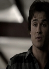 VampireDiariesWorld-dot-nl_6x03WelcomeToParadise1458.jpg