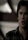 VampireDiariesWorld-dot-nl_6x03WelcomeToParadise1460.jpg