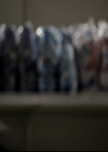 VampireDiariesWorld-dot-nl_6x03WelcomeToParadise1463.jpg