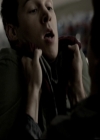 VampireDiariesWorld-dot-nl_6x03WelcomeToParadise1464.jpg