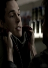 VampireDiariesWorld-dot-nl_6x03WelcomeToParadise1469.jpg