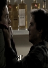 VampireDiariesWorld-dot-nl_6x03WelcomeToParadise1471.jpg