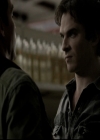 VampireDiariesWorld-dot-nl_6x03WelcomeToParadise1472.jpg