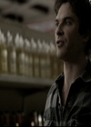 VampireDiariesWorld-dot-nl_6x03WelcomeToParadise1473.jpg