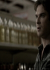 VampireDiariesWorld-dot-nl_6x03WelcomeToParadise1474.jpg