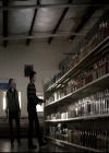 VampireDiariesWorld-dot-nl_6x03WelcomeToParadise1475.jpg