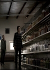 VampireDiariesWorld-dot-nl_6x03WelcomeToParadise1477.jpg