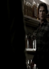 VampireDiariesWorld-dot-nl_6x03WelcomeToParadise1480.jpg