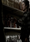 VampireDiariesWorld-dot-nl_6x03WelcomeToParadise1481.jpg