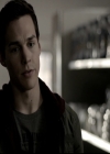 VampireDiariesWorld-dot-nl_6x03WelcomeToParadise1484.jpg