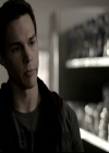 VampireDiariesWorld-dot-nl_6x03WelcomeToParadise1485.jpg