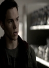 VampireDiariesWorld-dot-nl_6x03WelcomeToParadise1486.jpg