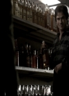 VampireDiariesWorld-dot-nl_6x03WelcomeToParadise1487.jpg