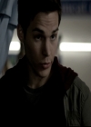 VampireDiariesWorld-dot-nl_6x03WelcomeToParadise1490.jpg