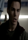 VampireDiariesWorld-dot-nl_6x03WelcomeToParadise1491.jpg