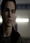 VampireDiariesWorld-dot-nl_6x03WelcomeToParadise1493.jpg