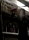 VampireDiariesWorld-dot-nl_6x03WelcomeToParadise1494.jpg
