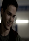 VampireDiariesWorld-dot-nl_6x03WelcomeToParadise1496.jpg