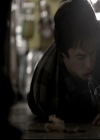 VampireDiariesWorld-dot-nl_6x03WelcomeToParadise1498.jpg