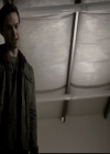 VampireDiariesWorld-dot-nl_6x03WelcomeToParadise1500.jpg