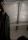 VampireDiariesWorld-dot-nl_6x03WelcomeToParadise1501.jpg