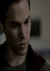 VampireDiariesWorld-dot-nl_6x03WelcomeToParadise1503.jpg