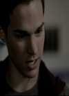 VampireDiariesWorld-dot-nl_6x03WelcomeToParadise1504.jpg