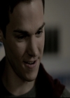 VampireDiariesWorld-dot-nl_6x03WelcomeToParadise1505.jpg