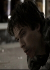 VampireDiariesWorld-dot-nl_6x03WelcomeToParadise1510.jpg